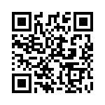 SF12GHB0G QRCode