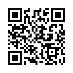 SF13G-R1G QRCode