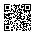 SF1511-60072 QRCode