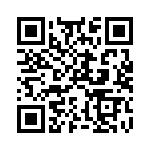 SF1521-60042 QRCode