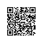 SF1521-60070-2S QRCode