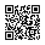 SF15G-A0G QRCode