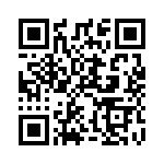 SF15G-B0G QRCode