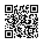 SF15GHR0G QRCode