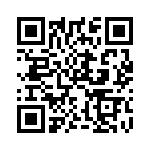 SF1601G-C0G QRCode