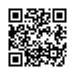 SF1602PTHC0G QRCode