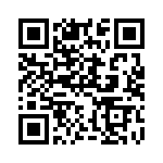 SF1603PT-C0G QRCode