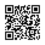 SF1607G-C0G QRCode