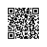 SF1621-60029-1S QRCode