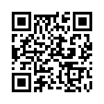 SF1755-6105 QRCode