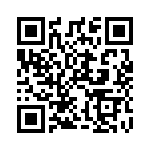 SF17G-B0G QRCode