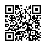 SF2-CC10 QRCode