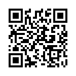 SF2-CSL05 QRCode