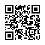 SF2-EH16 QRCode