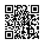 SF2-EH40-N QRCode