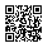 SF2-EH80-N QRCode