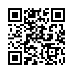 SF2002PT-C0G QRCode