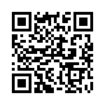 SF20AG-T QRCode