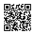 SF22G-R0G QRCode