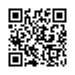 SF24GHA0G QRCode