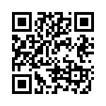 SF24GTA QRCode