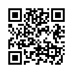 SF25G-B0G QRCode