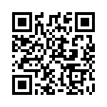 SF28G-A0G QRCode