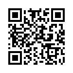 SF2911-60172 QRCode