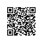 SF2921-61345-2S QRCode