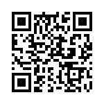 SF2991-6007 QRCode