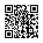 SF2B-A14-N QRCode