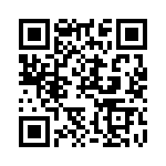 SF2B-H12SL QRCode