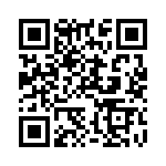 SF2B-H20-N QRCode