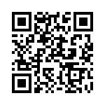 SF2B-H40-P QRCode