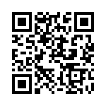 SF2C-H12-P QRCode