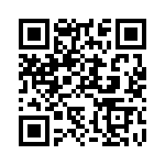 SF2C-H20-P QRCode