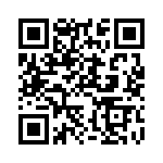 SF2C-H24-P QRCode