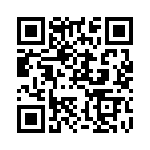 SF2C-H32-N QRCode