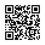 SF2L4G-A0G QRCode