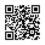 SF2L6GHR0G QRCode