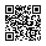 SF2L8G-B0G QRCode