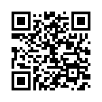 SF2L8GHR0G QRCode