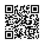 SF3-DC24V QRCode