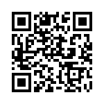 SF3003PT-C0G QRCode