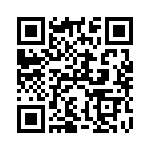 SF30HG-B QRCode