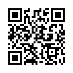 SF32GHA0G QRCode