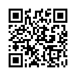 SF33G-A0G QRCode