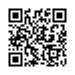 SF36GHR0G QRCode