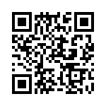 SF36P000000 QRCode