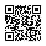 SF36S011100 QRCode